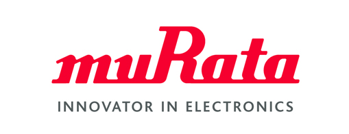 Line card brand logo 15